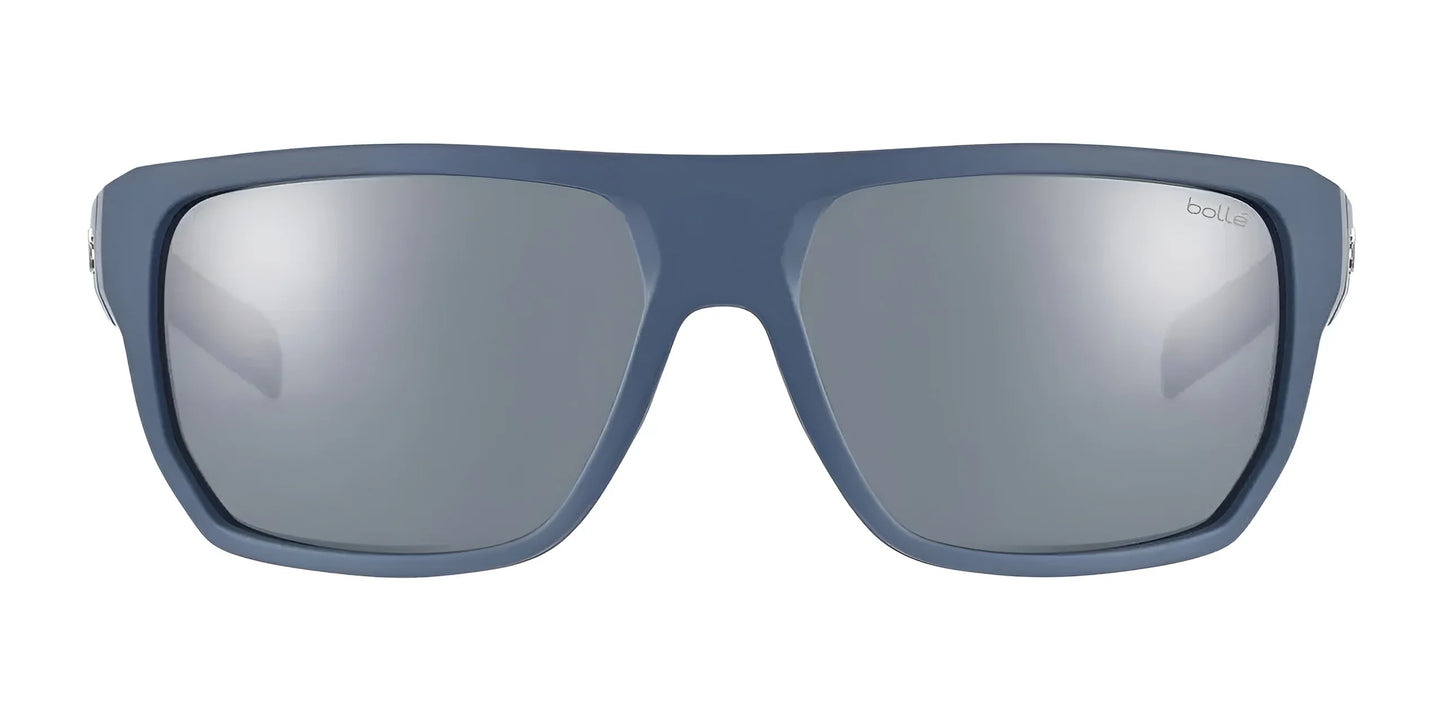 Bolle VULTURE Sunglasses | Size 58