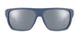 Bolle VULTURE Sunglasses | Size 58