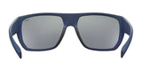 Bolle VULTURE Sunglasses | Size 58