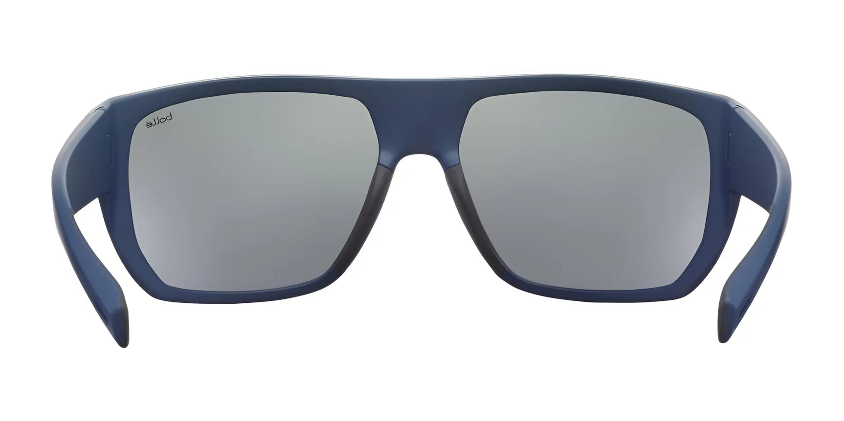 Bolle VULTURE Sunglasses | Size 58