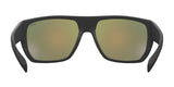 Bolle VULTURE Sunglasses | Size 58