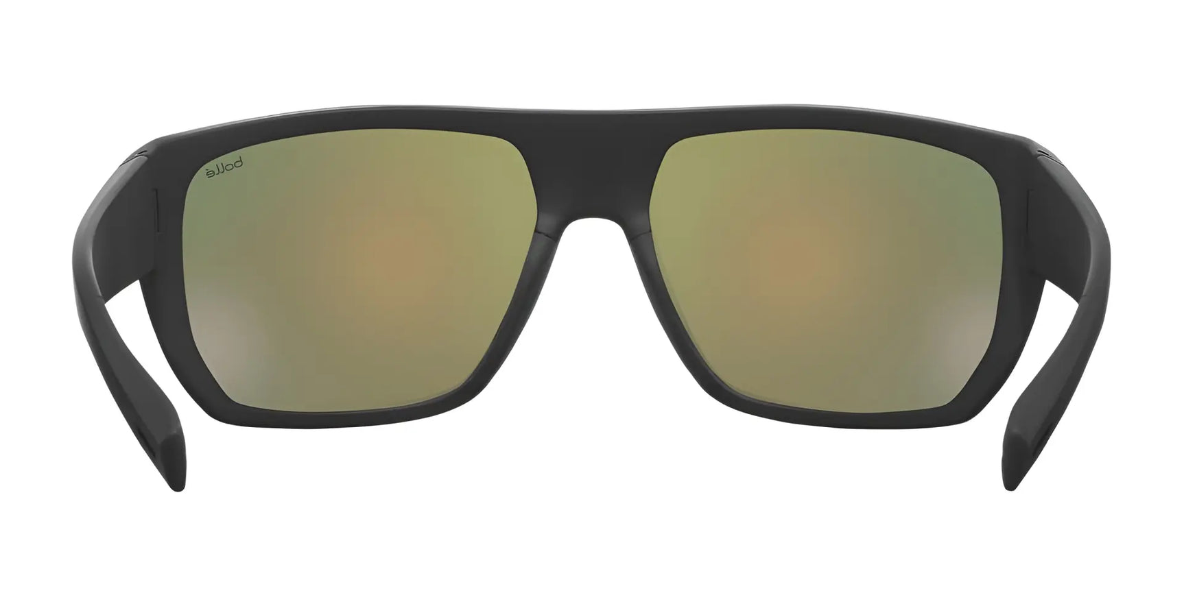 Bolle VULTURE Sunglasses | Size 58