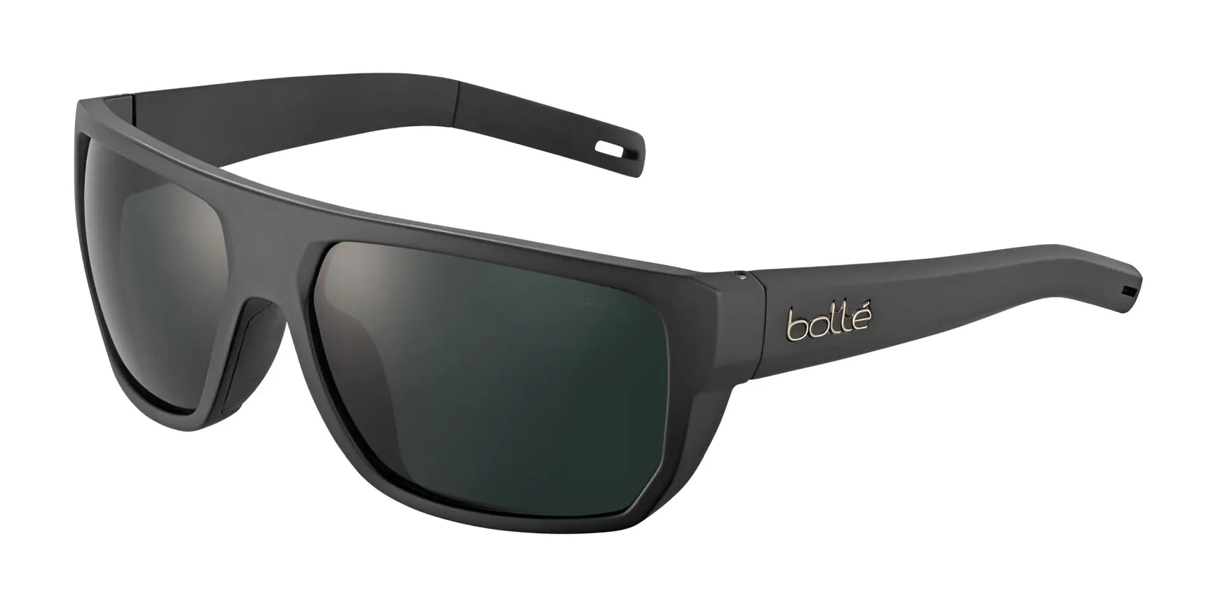 Bolle VULTURE Sunglasses | Size 58