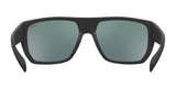 Bolle VULTURE Sunglasses | Size 58