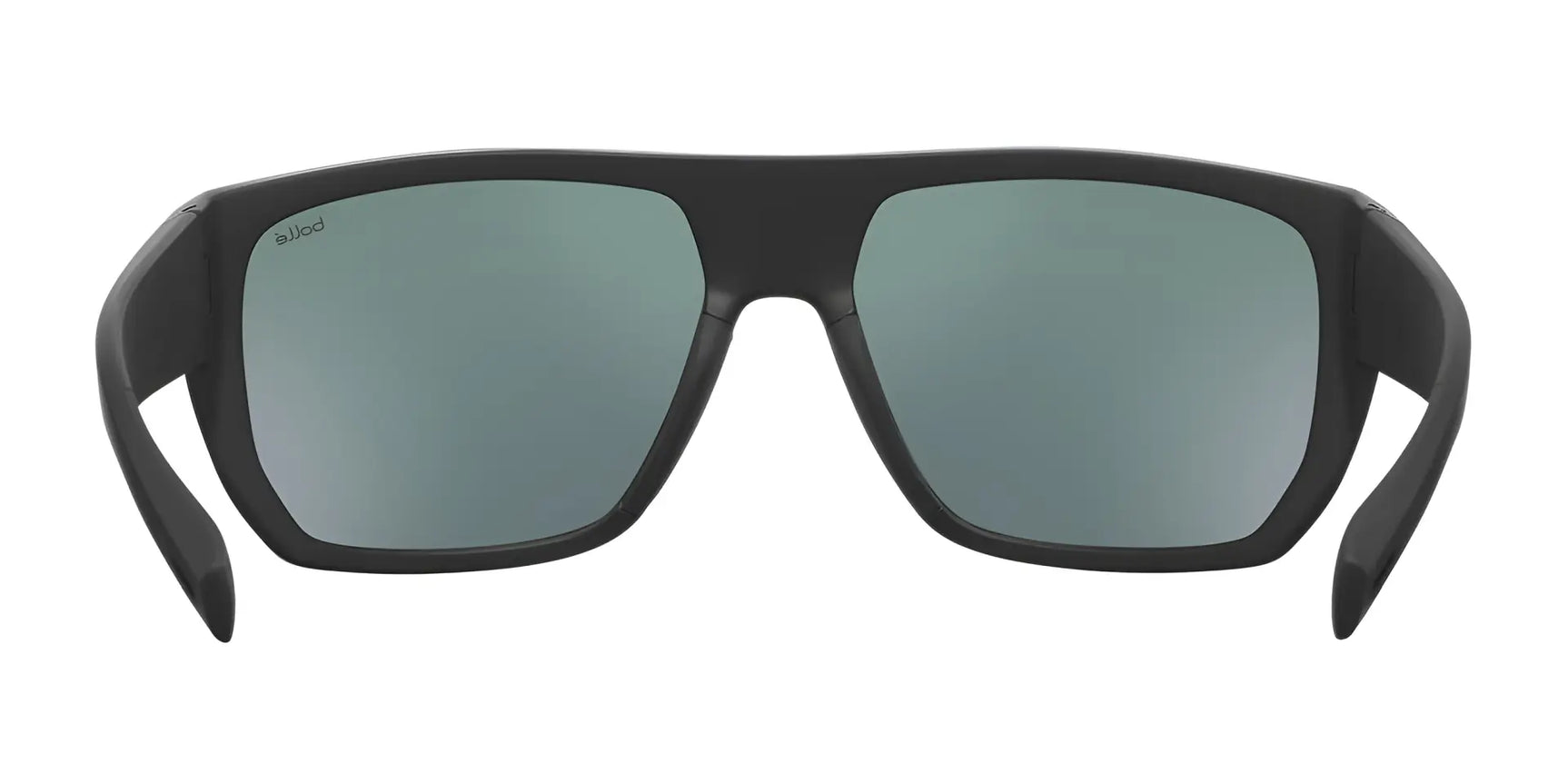 Bolle VULTURE Sunglasses | Size 58