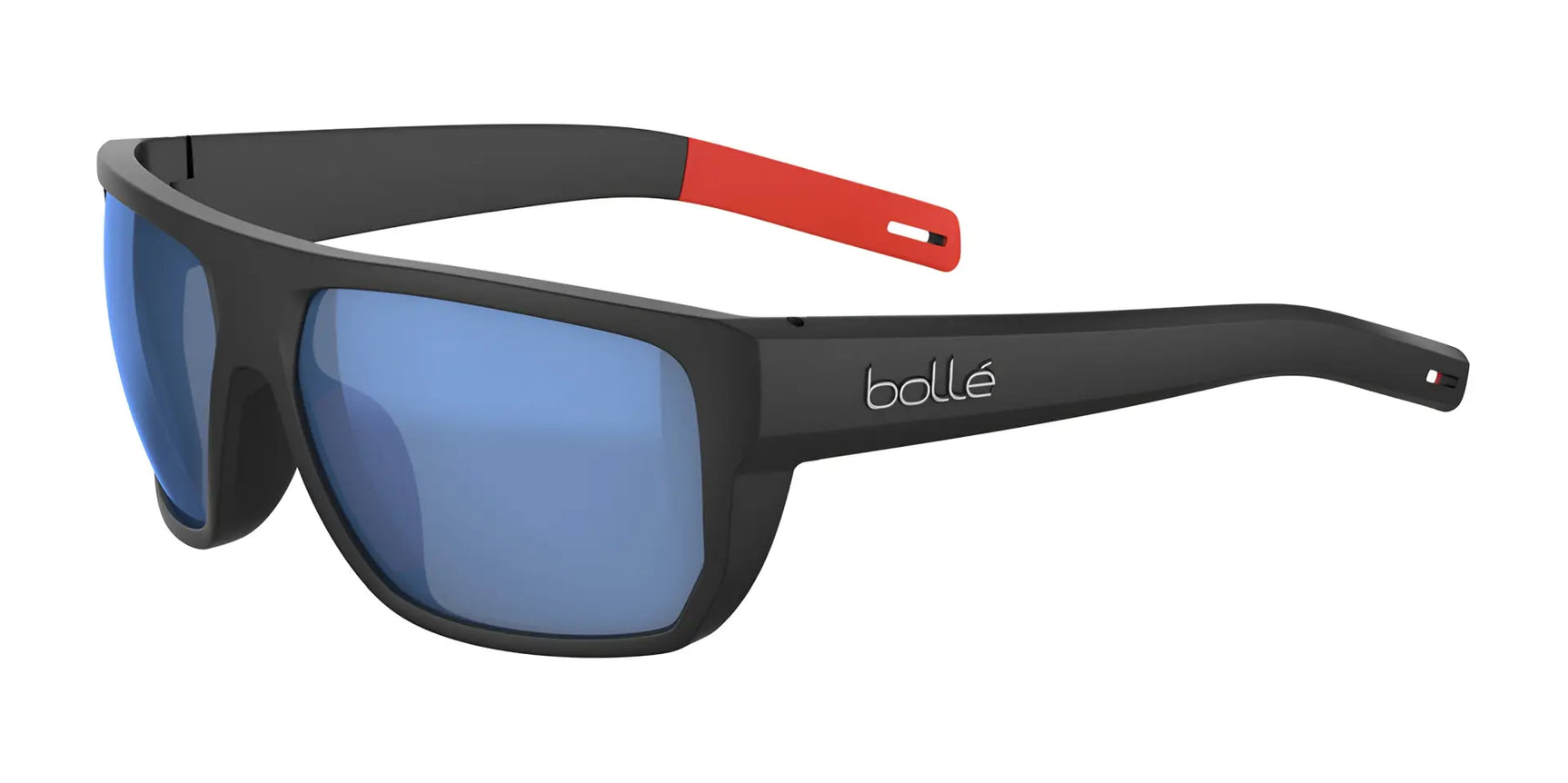 Bolle VULTURE Sunglasses | Size 58