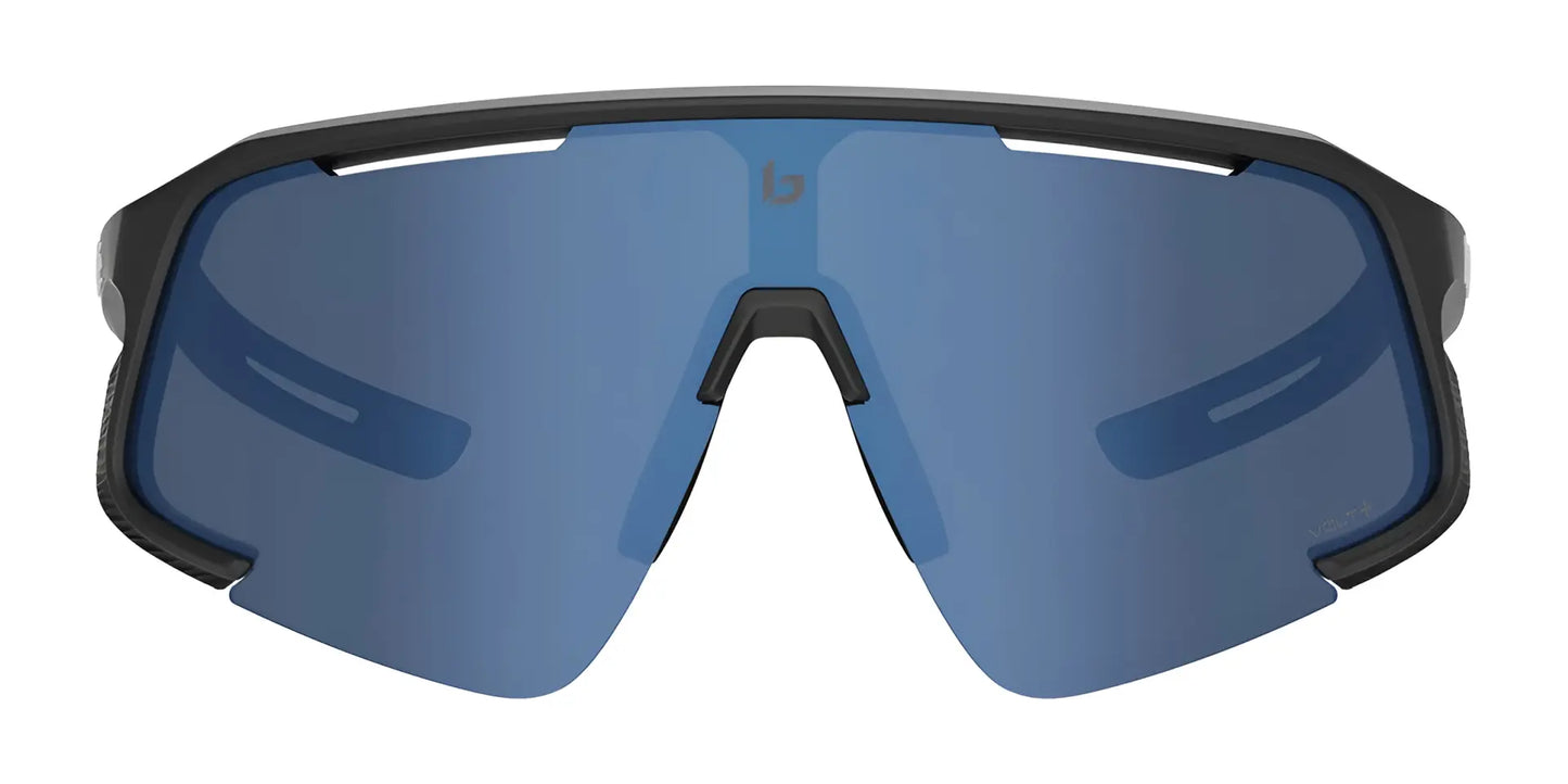 Bolle WINDCHASER Sunglasses | Size 144