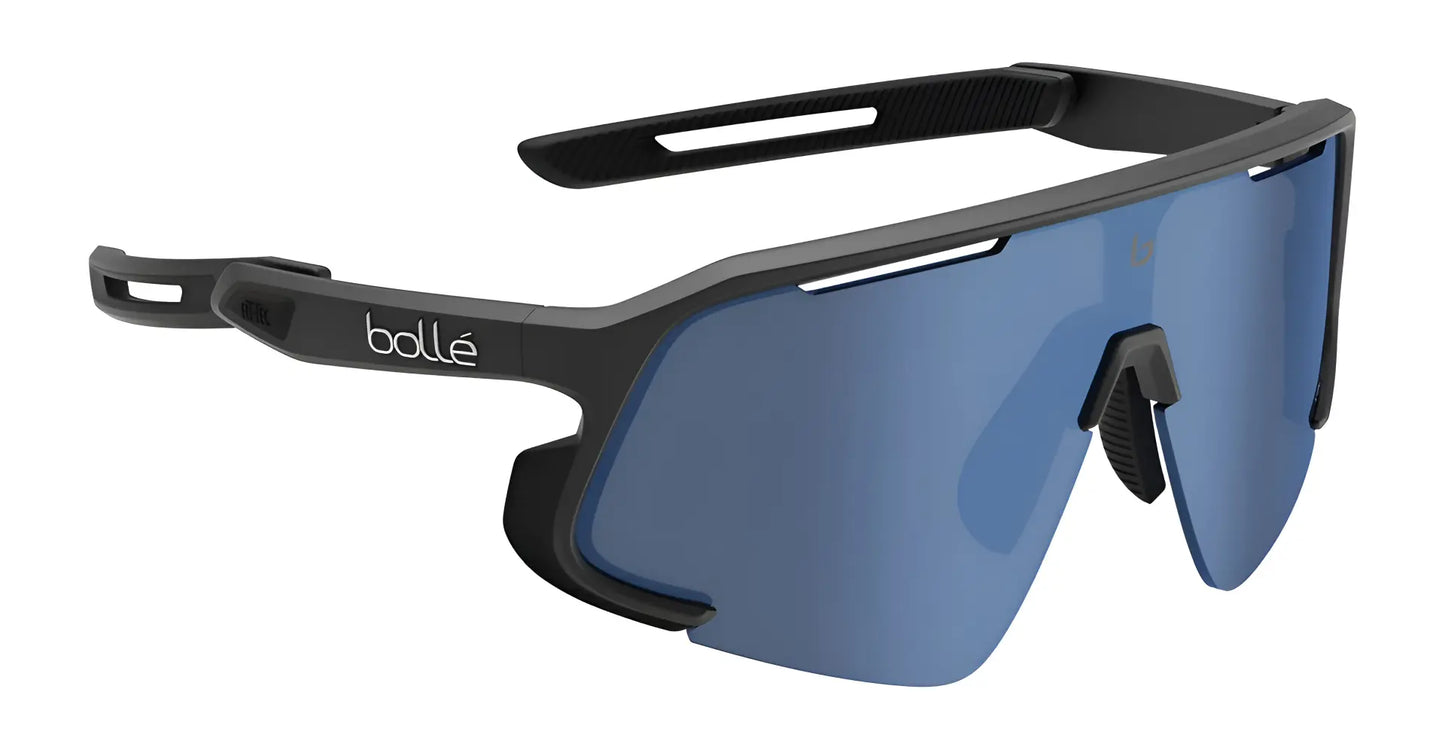 Bolle WINDCHASER Sunglasses | Size 144