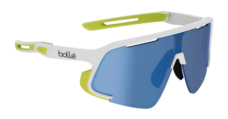 Bolle WINDCHASER Sunglasses | Size 144