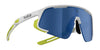 Bolle WINDCHASER Sunglasses | Size 144 / Black Matte / Volt+ Offshore Polarized
