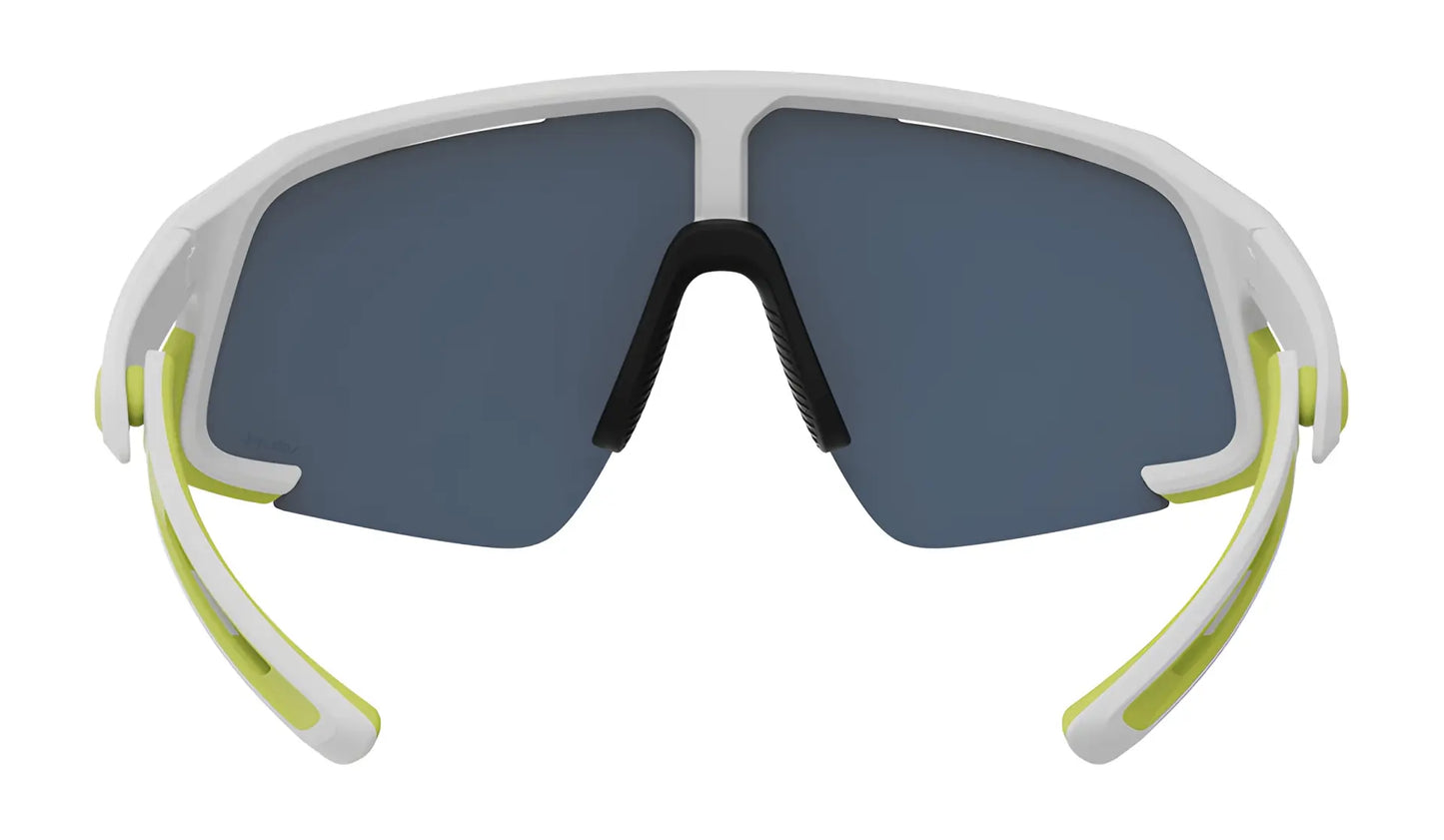 Bolle WINDCHASER Sunglasses | Size 144