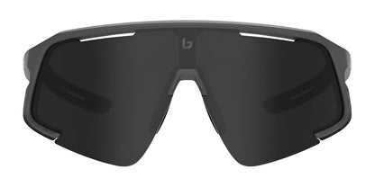 Bolle WINDCHASER Sunglasses | Size 144