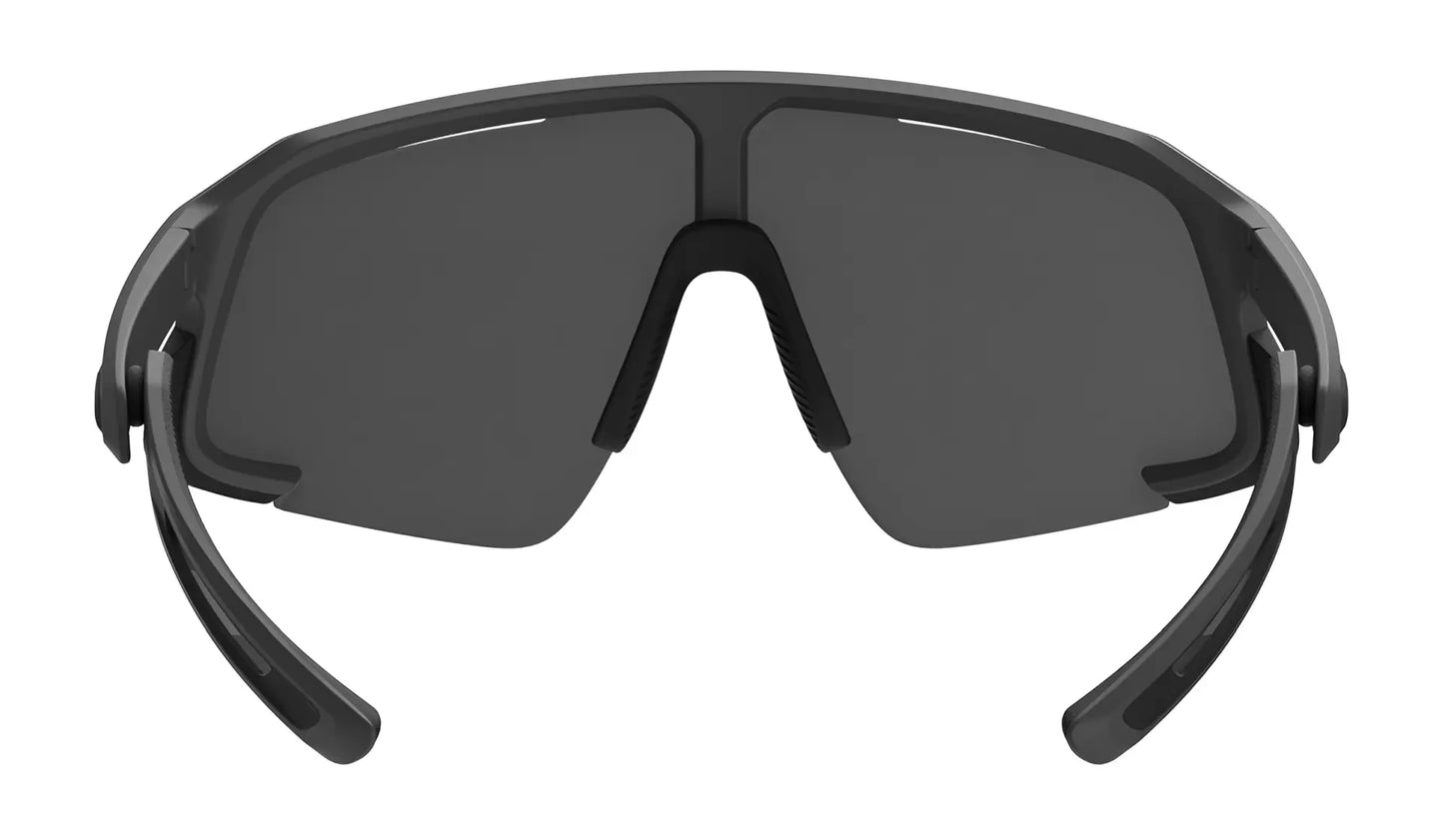 Bolle WINDCHASER Sunglasses | Size 144