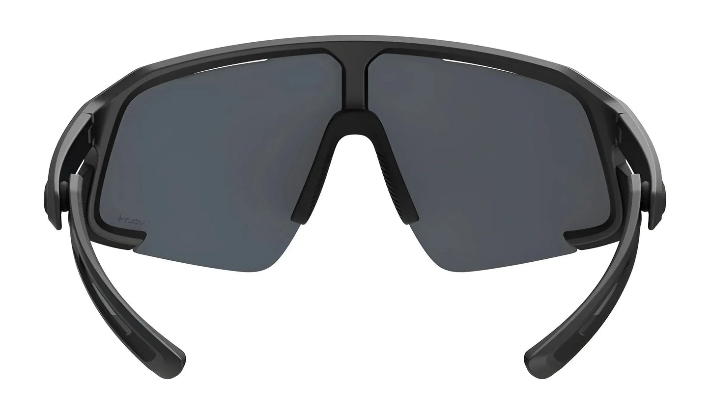 Bolle WINDCHASER Sunglasses | Size 144