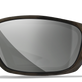 Crystal Metallic