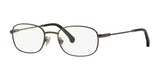 Brooks Brothers BB1014 Eyeglasses | Size 50