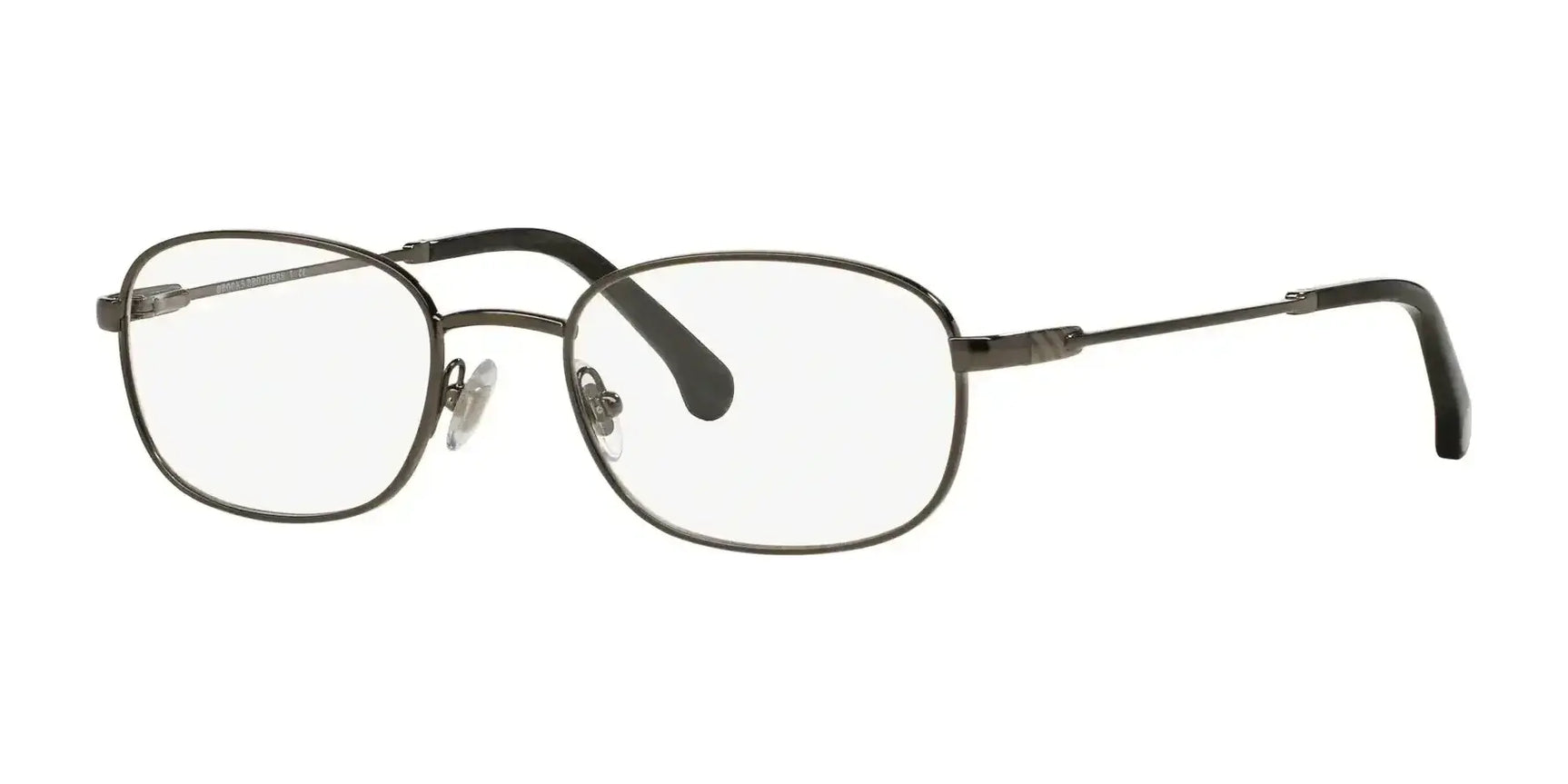 Brooks Brothers BB1014 Eyeglasses | Size 50