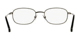 Brooks Brothers BB1014 Eyeglasses | Size 50