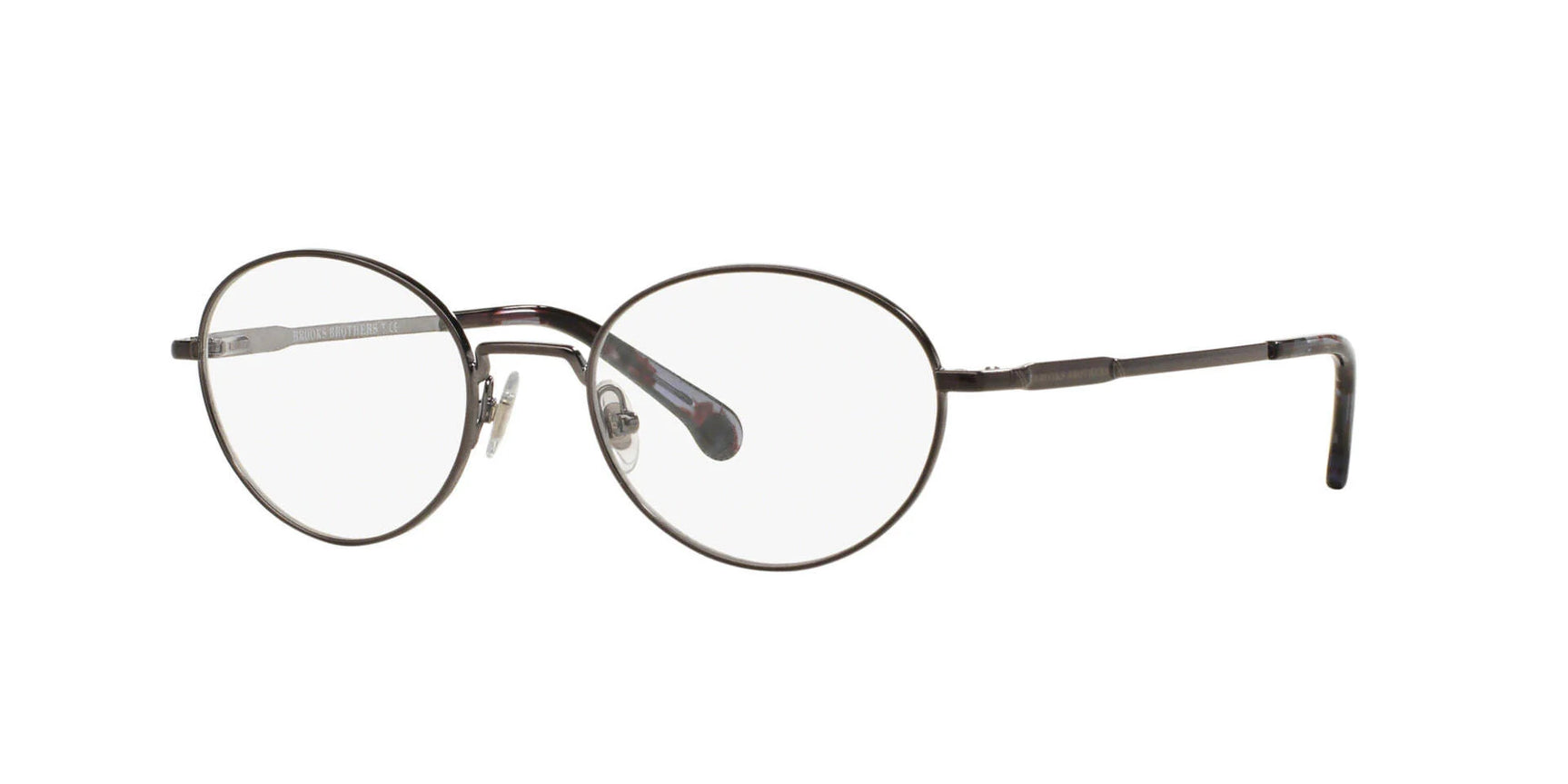 Brooks Brothers BB1032 Eyeglasses