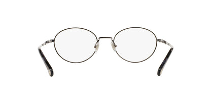 Brooks Brothers BB1032 Eyeglasses