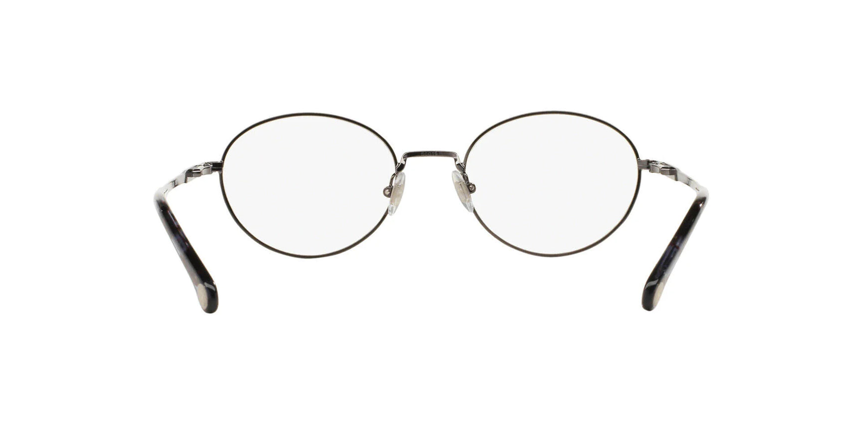 Brooks Brothers BB1032 Eyeglasses