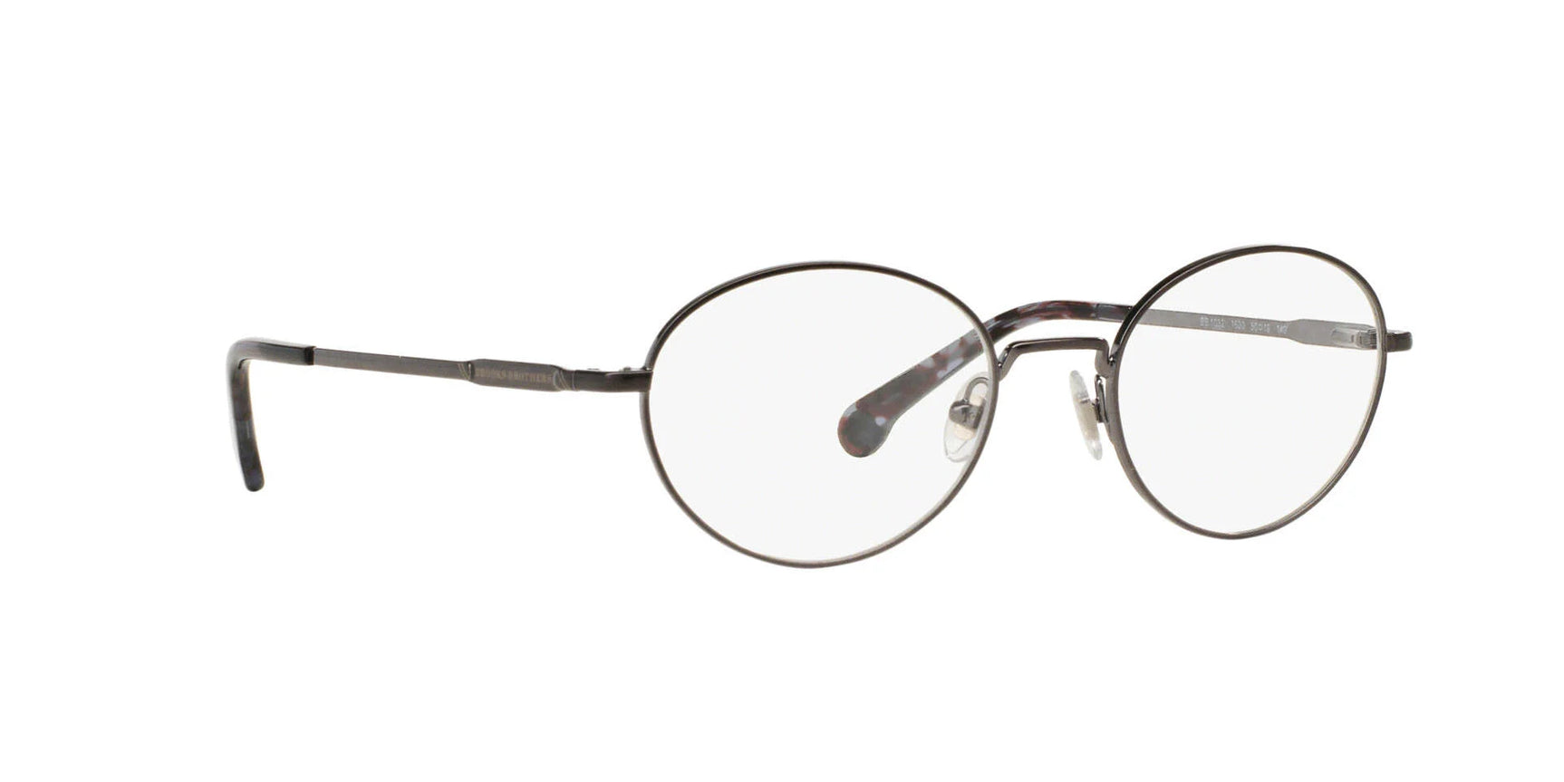 Brooks Brothers BB1032 Eyeglasses