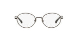 Brooks Brothers BB1032 Eyeglasses