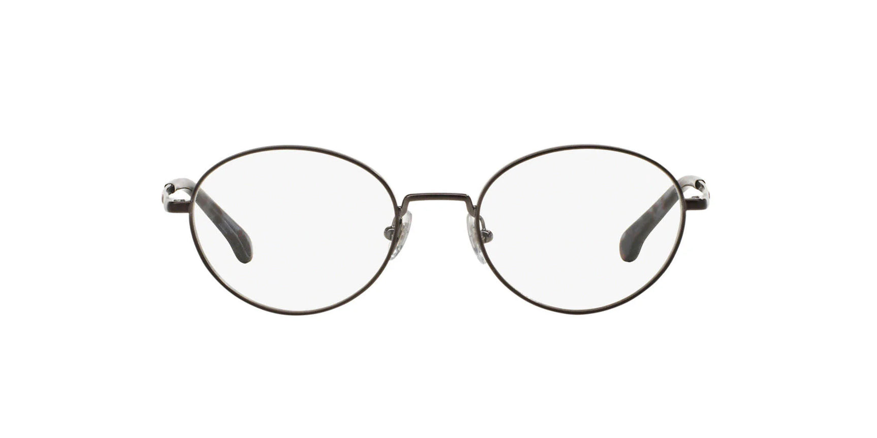 Brooks Brothers BB1032 Eyeglasses