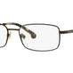 Brown Titanium №1538T