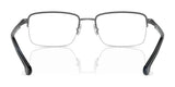 Brooks Brothers BB1044 Eyeglasses