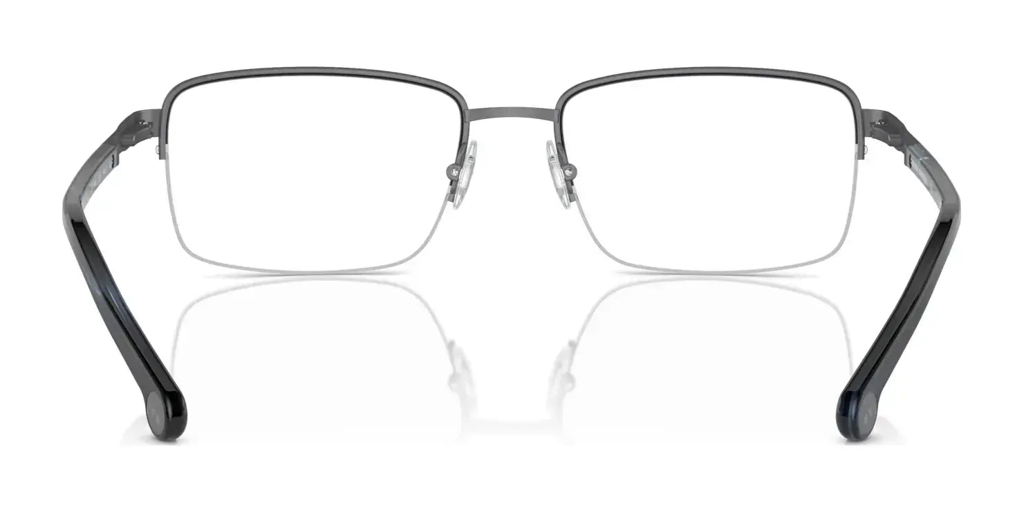 Brooks Brothers BB1044 Eyeglasses