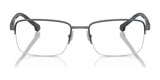 Brooks Brothers BB1044 Eyeglasses