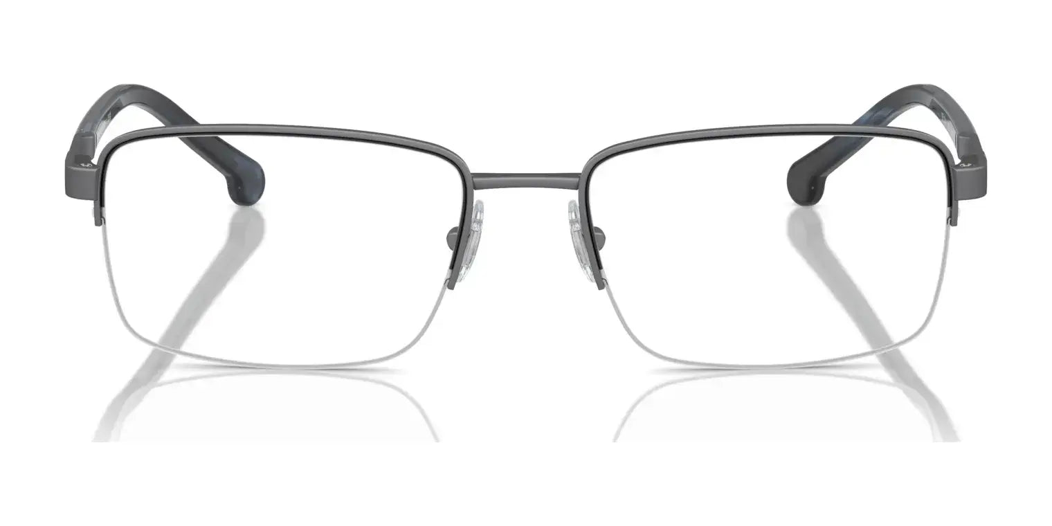 Brooks Brothers BB1044 Eyeglasses