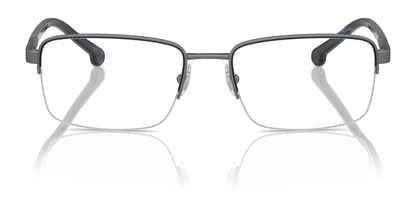 Brooks Brothers BB1044 Eyeglasses