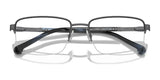 Brooks Brothers BB1044 Eyeglasses