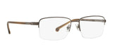 Brooks Brothers BB1044 Eyeglasses