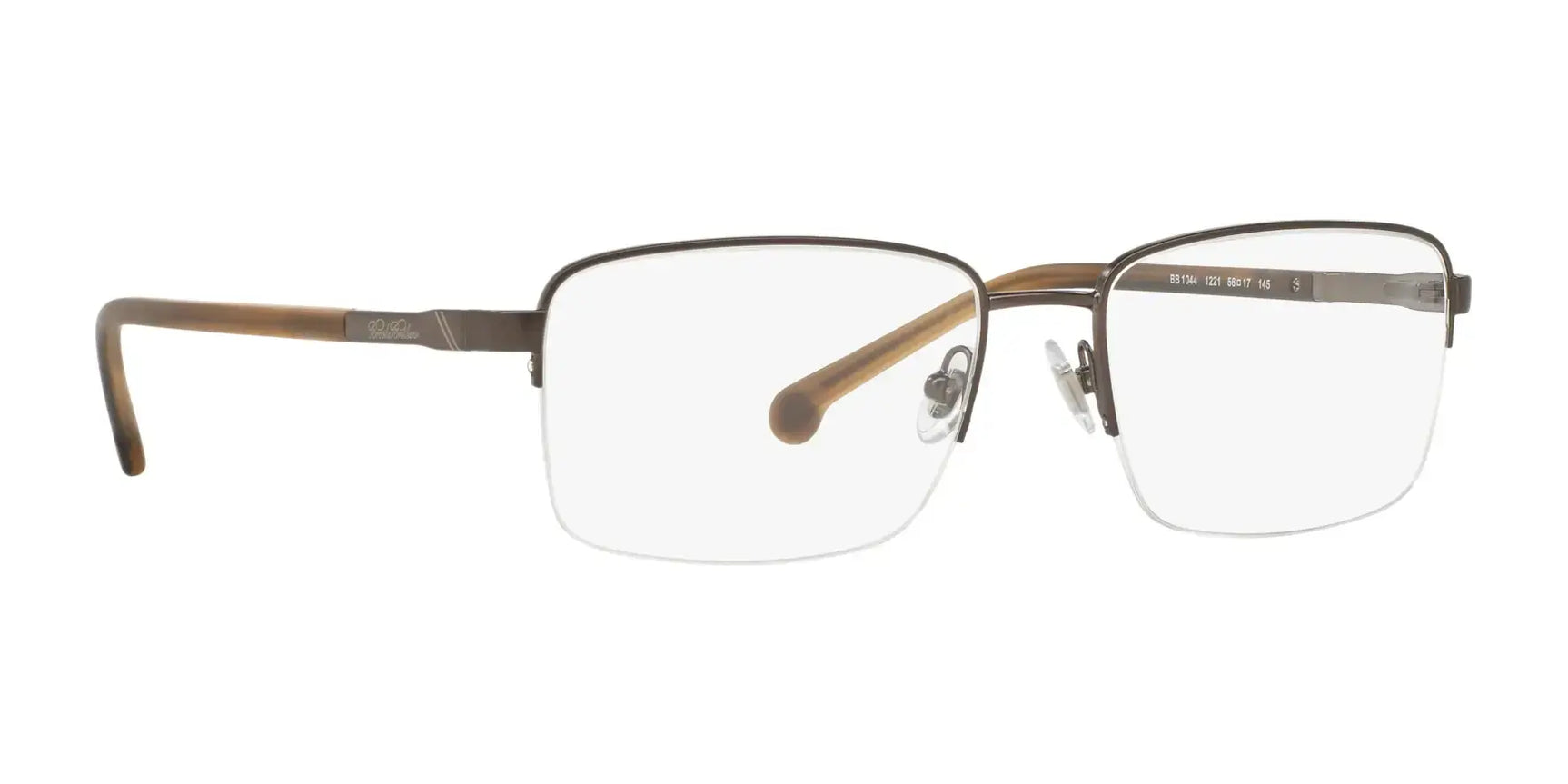 Brooks Brothers BB1044 Eyeglasses