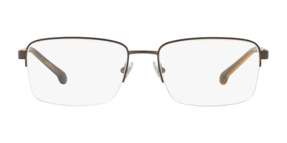Brooks Brothers BB1044 Eyeglasses
