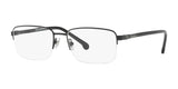 Brooks Brothers BB1044 Eyeglasses