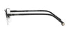 Brooks Brothers BB1044 Eyeglasses / Bronze №1221 / Size 56