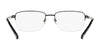 Brooks Brothers BB1044 Eyeglasses / Bronze №1221 / Size 56