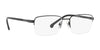 Brooks Brothers BB1044 Eyeglasses / Bronze №1221 / Size 56