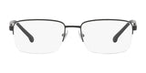 Brooks Brothers BB1044 Eyeglasses