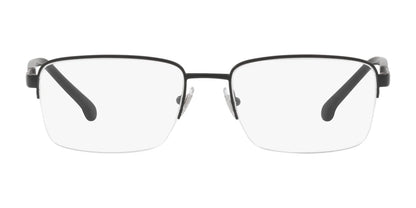 Brooks Brothers BB1044 Eyeglasses