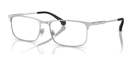 Brooks Brothers BB1046 Eyeglasses