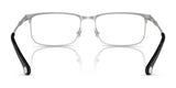 Brooks Brothers BB1046 Eyeglasses