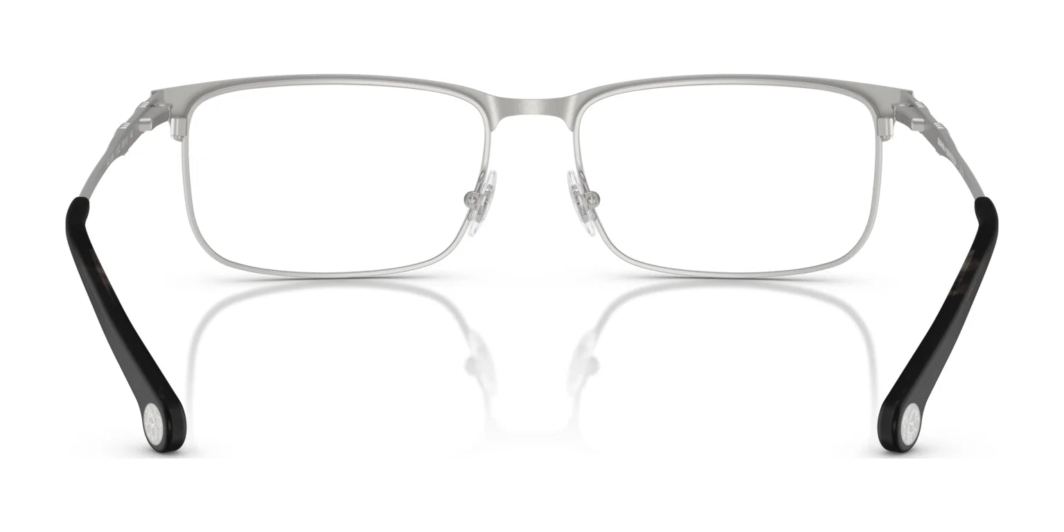 Brooks Brothers BB1046 Eyeglasses