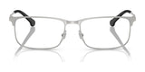 Brooks Brothers BB1046 Eyeglasses