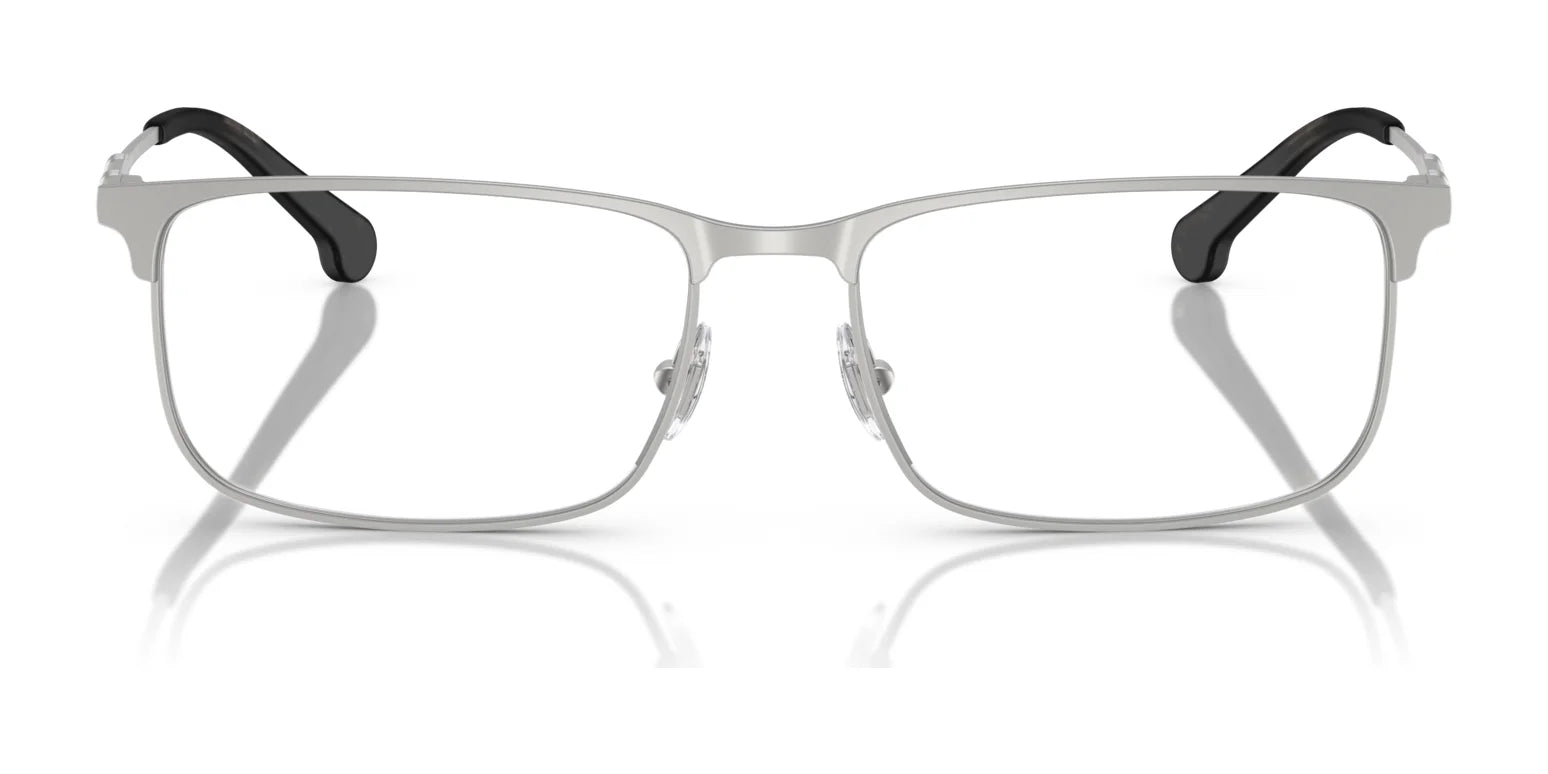 Brooks Brothers BB1046 Eyeglasses