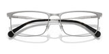 Brooks Brothers BB1046 Eyeglasses